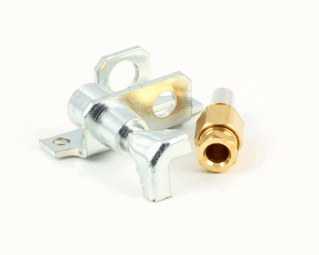 GROEN PARTS 000283S - SKU GR000283S