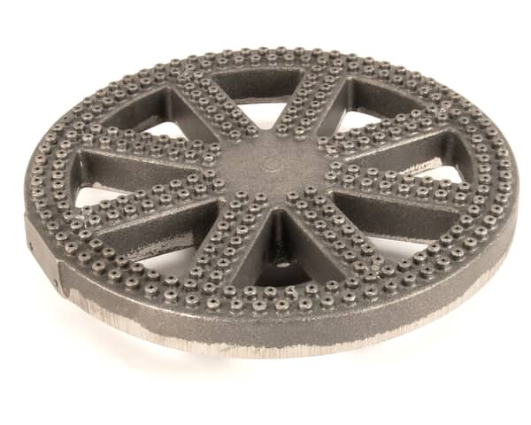 GROEN PARTS 000286 - SKU GR000286