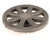 GROEN PARTS 000286 - SKU GR000286