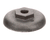 GROEN PARTS 000288 - SKU GR000288
