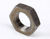 GROEN PARTS 000294 - SKU GR000294
