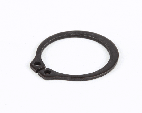 GROEN PARTS 000460 - SKU GR000460