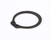 GROEN PARTS 000460 - SKU GR000460