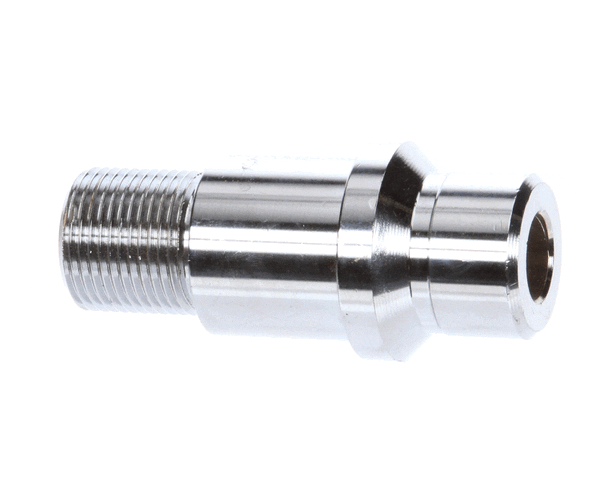 GROEN PARTS 001023 - SKU GR001023