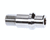 GROEN PARTS 001023 - SKU GR001023