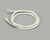 GROEN PARTS 001234 - SKU GR001234
