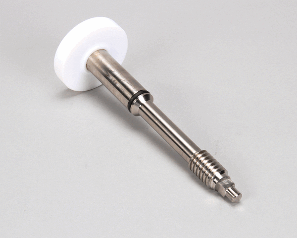GROEN PARTS 001908 - SKU GR001908