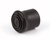 GROEN PARTS 002032 - SKU GR002032