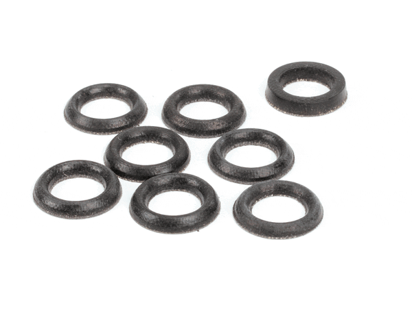 GROEN PARTS 002033 - SKU GR002033