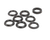 GROEN PARTS 002033 - SKU GR002033