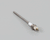 GROEN PARTS 002170 - SKU GR002170
