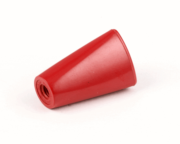 GROEN PARTS 002408 - SKU GR002408