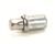 GROEN PARTS 002479 - SKU GR002479