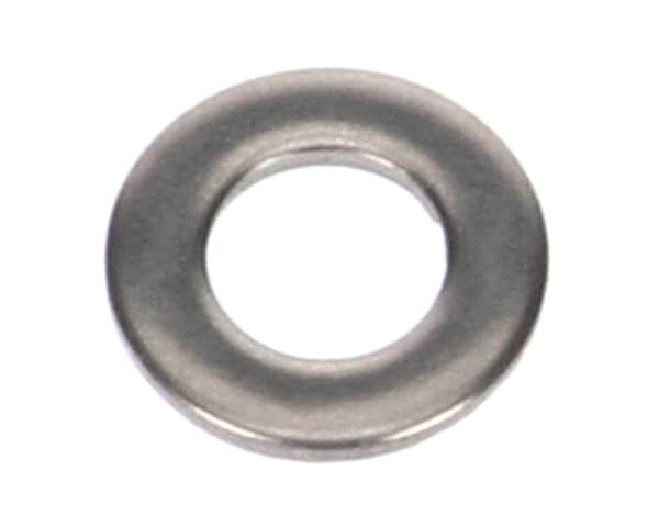 GROEN PARTS 002644 - SKU GR002644