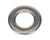 GROEN PARTS 002644 - SKU GR002644