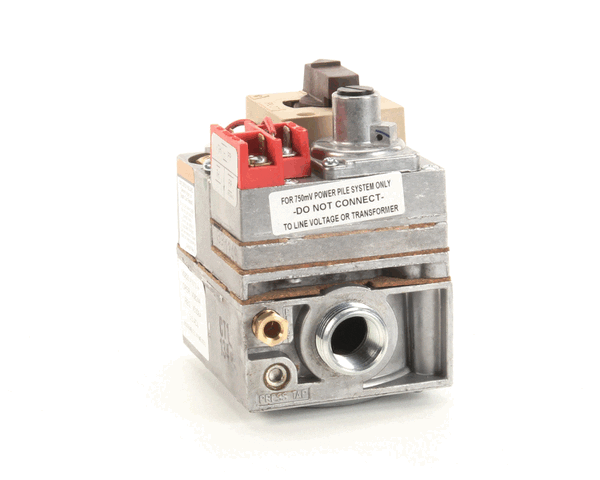 GROEN PARTS 002649S - SKU GR002649S