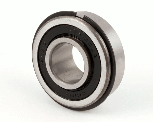 GROEN PARTS 002790 - SKU GR002790