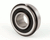 GROEN PARTS 002790 - SKU GR002790