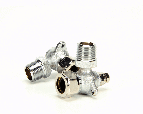 GROEN PARTS 002845 - SKU GR002845