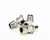 GROEN PARTS 002845 - SKU GR002845