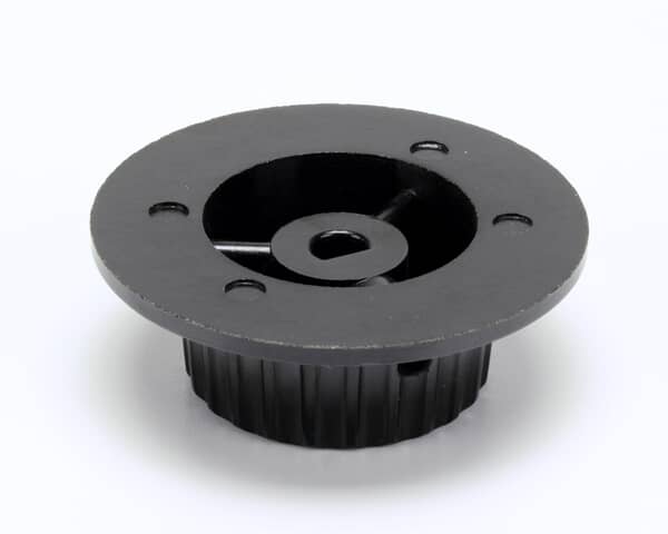 GROEN PARTS 002868 - SKU GR002868