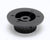 GROEN PARTS 002868 - SKU GR002868