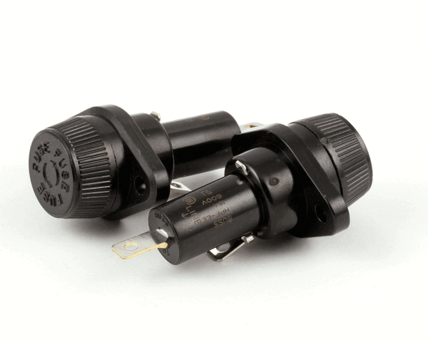 GROEN PARTS 002944 - SKU GR002944