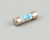 GROEN PARTS 002945 - SKU GR002945