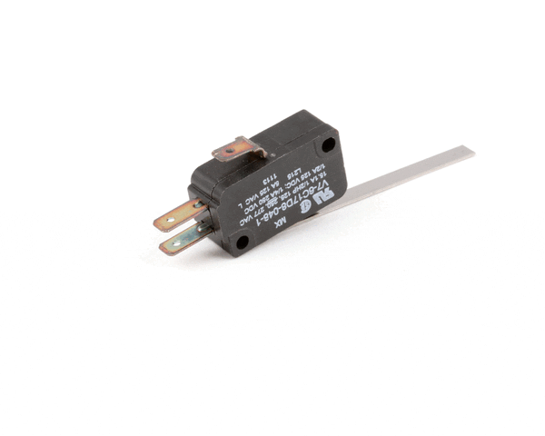 GROEN PARTS 002982 - SKU GR002982