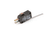 GROEN PARTS 002982 - SKU GR002982