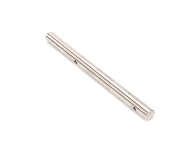 GROEN PARTS 003129 - SKU GR003129