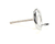 GROEN PARTS 003130 - SKU GR003130