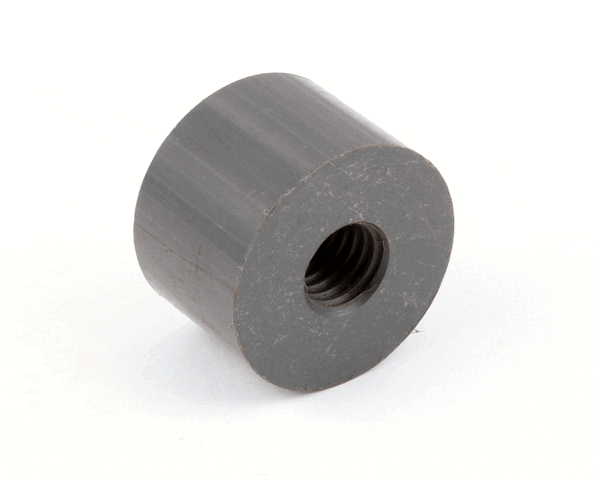 GROEN PARTS 003241 - SKU GR003241
