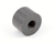 GROEN PARTS 003241 - SKU GR003241