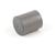 GROEN PARTS 003268 - SKU GR003268