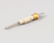 GROEN PARTS 003328 - SKU GR003328