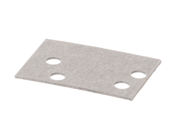 GROEN PARTS 003490 - SKU GR003490