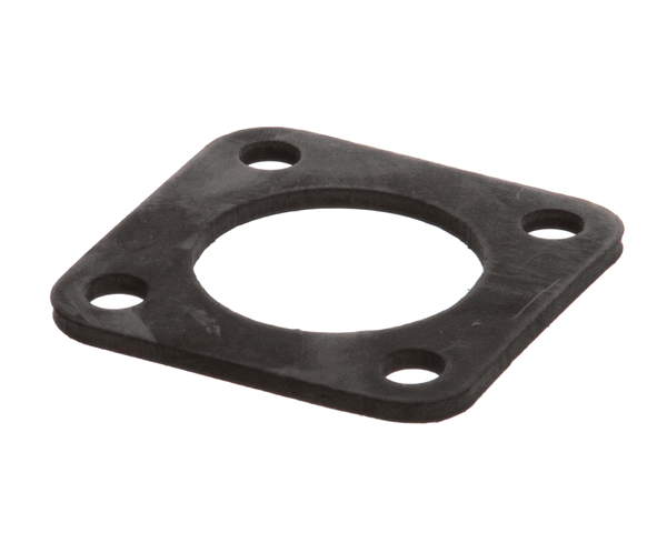 GROEN PARTS 003494 - SKU GR003494