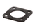 GROEN PARTS 003494 - SKU GR003494