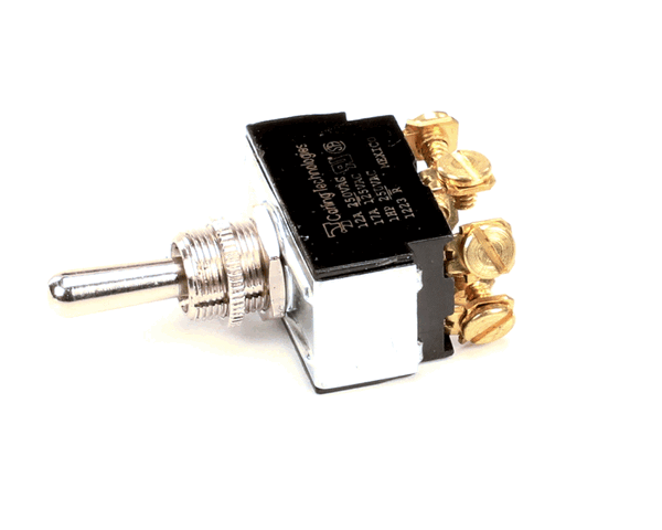 GROEN PARTS 003500A - SKU GR003500A