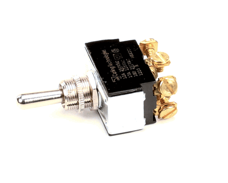 GROEN PARTS Groen 003500A Switch Toggle 250 Volt - SKU GR003500A