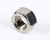GROEN PARTS 003566 - SKU GR003566