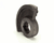 GROEN PARTS 003692 - SKU GR003692