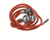 GROEN PARTS 003751 - SKU GR003751