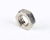 GROEN PARTS 003823 - SKU GR003823