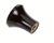 GROEN PARTS 004112 - SKU GR004112