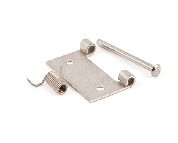 GROEN PARTS 004114 - SKU GR004114