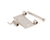 GROEN PARTS 004114 - SKU GR004114