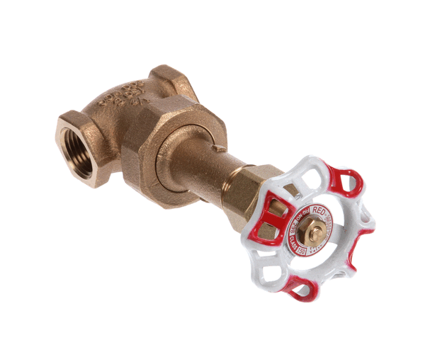 GROEN PARTS 004180 - SKU GR004180