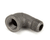 GROEN PARTS 004185 - SKU GR004185